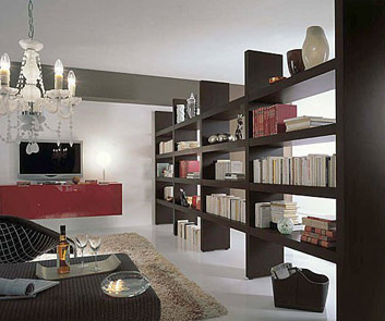 Muebles Especiales - Transmobili